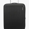 American Tourister Rejoy Kuffert 35L, True Black