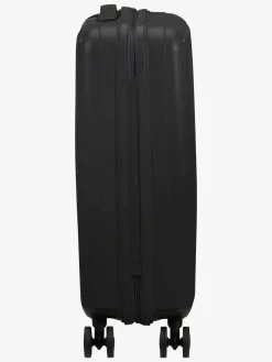 American Tourister Rejoy Kuffert 35L, True Black