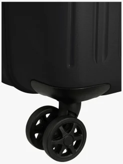 American Tourister Rejoy Kuffert 35L, True Black