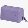 American Tourister Toilettaske POP, Lavender