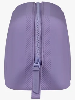 American Tourister Toilettaske POP, Lavender