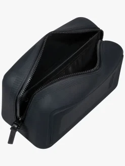 American Tourister Toilettaske POP, Black