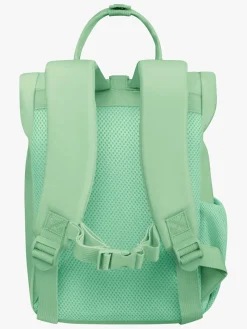 American Tourister Urban Groove City Mini Rygsæk 7L, Pastel Green