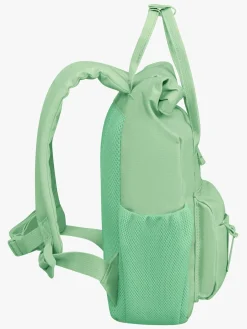 American Tourister Urban Groove City Mini Rygsæk 7L, Pastel Green