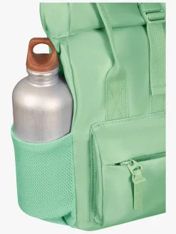 American Tourister Urban Groove City Mini Rygsæk 7L, Pastel Green