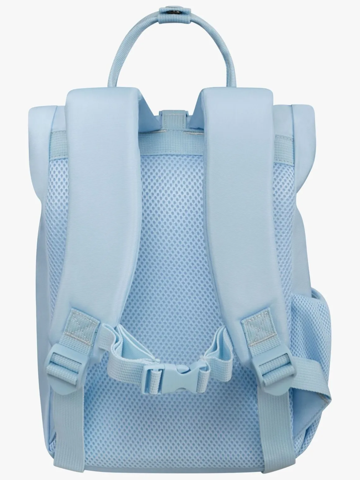 American Tourister Urban Groove City Mini Rygsæk 7L, Pastel Blue