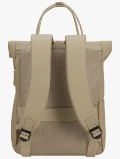 American Tourister Urban Groove Outdoor Rygsæk 15L, Beige