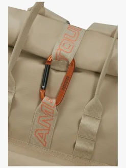 American Tourister Urban Groove Outdoor Rygsæk 15L, Beige