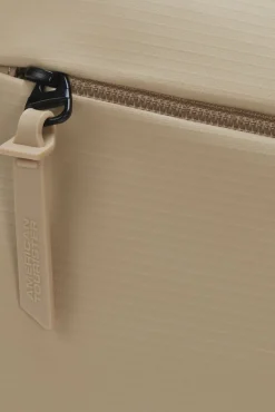 American Tourister Urban Groove Outdoor Rygsæk 15L, Beige