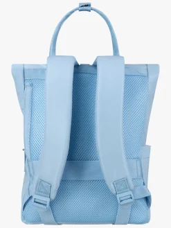 American Tourister Urban Groove City Rygsæk 17L, Pastel Blue
