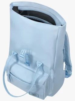 American Tourister Urban Groove City Rygsæk 17L, Pastel Blue