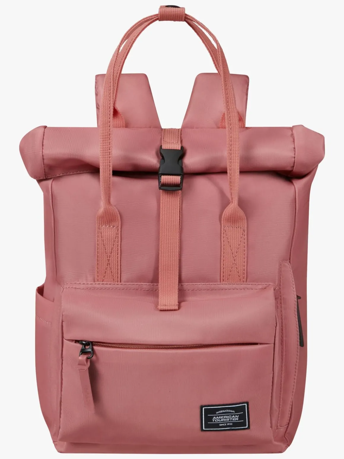 American Tourister Urban Groove City Rygsæk 17L, Amethyst