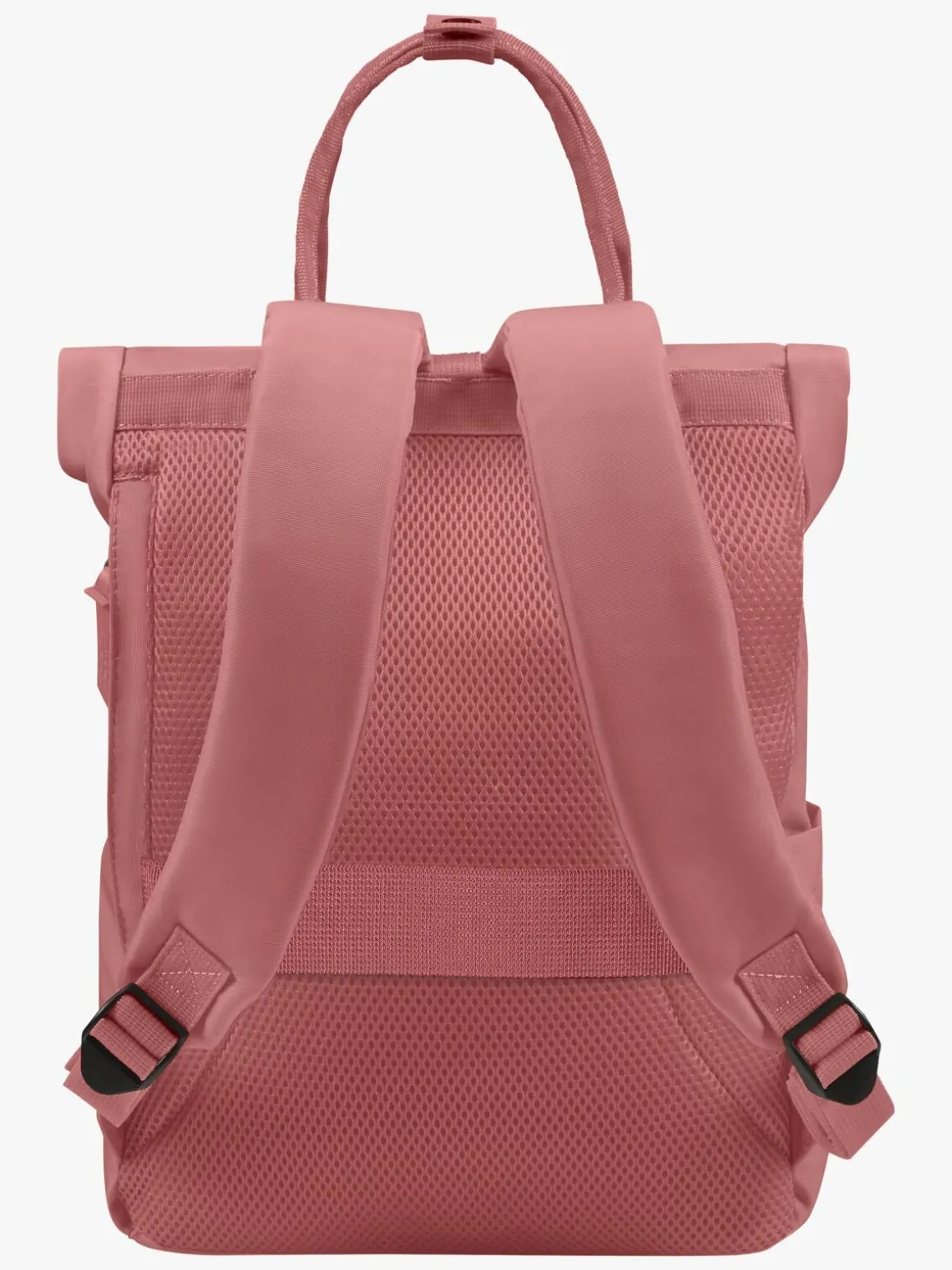 American Tourister Urban Groove City Rygsæk 17L, Amethyst