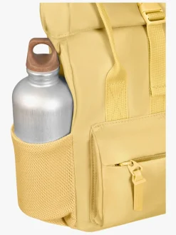American Tourister Urban Groove City Mini Rygsæk 7L, Pastel Yellow