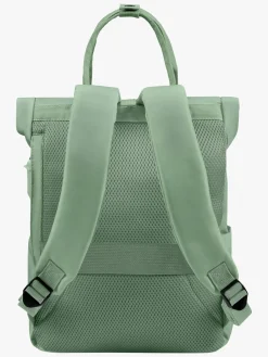 American Tourister Urban Groove City Rygsæk 17L, Urban Green