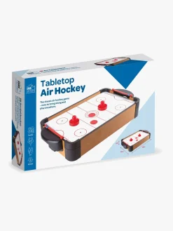 AMO Games The Game Factory Airhockeyspil