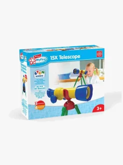 AMO Toys Første Teleskop 15x