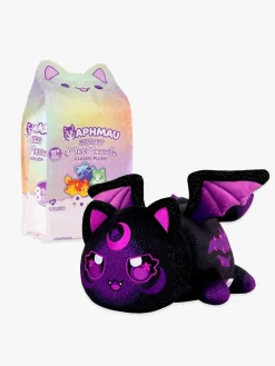 Aphmau Mystery Meemeow Bamse Blandet Udvalg 28 cm
