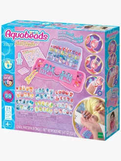 AquaBeads Neglesalon