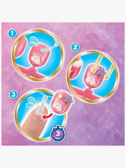 AquaBeads Neglesalon