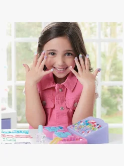 AquaBeads Neglesalon