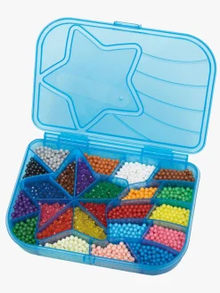 AquaBeads Perlesæt Mega