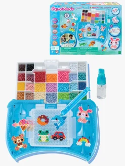 Aquabeads Startsæt i Taske