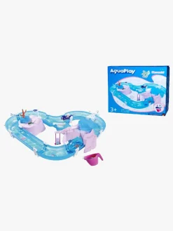 AquaPlay Kanalsystem Havfrue