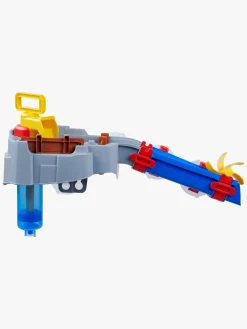 AquaPlay Sploshy Bjergbane Legesæt