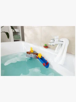 AquaPlay Sploshy Bjergbane Legesæt