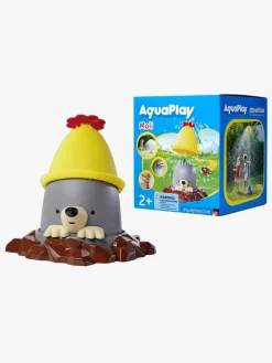 AquaPlay Vandspreder Muldvarp