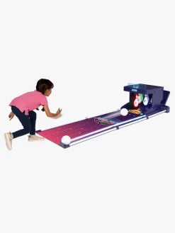 Arcade Alley Laser Bowlercade Bowlingbane