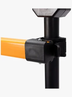 Arcade Alley Slide n' Shoot Bevægende Basketballspil