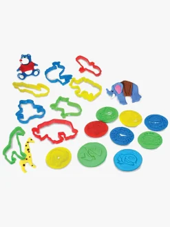 Art & Fun Modellervoks Sæt