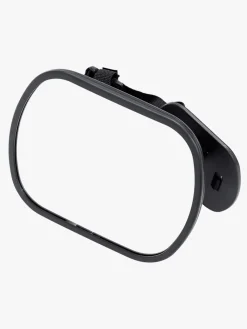 Axkid Bilspejl, Sort