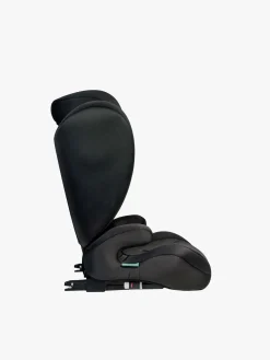 Axkid Boostkid Autostol, Shell Black