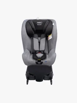 Axkid Connect Sikkerhedshynde