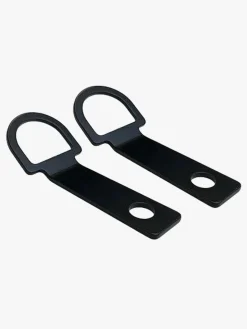 Axkid Forankringsløkker 120mm