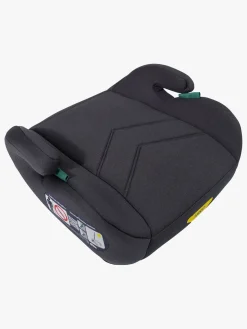 Axkid Mate 2 Selepude, Granite Melange