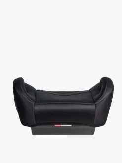 Axkid Mate 2 Selepude, Shell Black