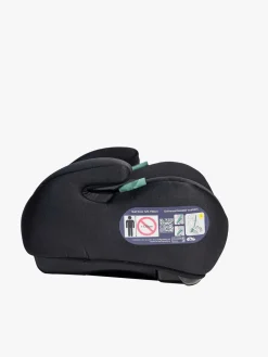 Axkid Mate 2 Selepude, Shell Black