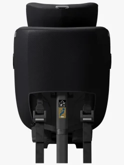 Axkid Minikid 4 Pro Autostol, Arctic Mist Grey