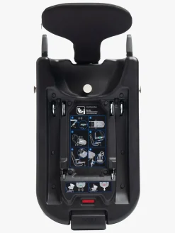 Axkid Modukid Infant Base