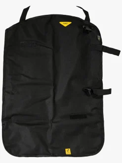 Axkid Nappy-Change Duo Sædebeskytter