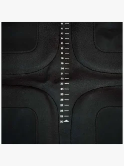 Axkid Sædebeskytter Anti-sub Fremadvendt