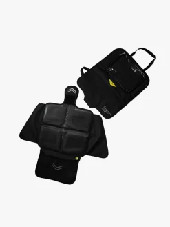 Axkid Sædebeskytter Premium 3-i-1 Bagudvendt