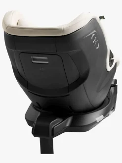 Axkid Spinkid 2 Autostol, Beachgrass Beige