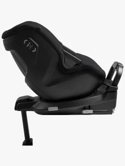 Axkid Spinkid 2 Autostol, Coastal Storm Black