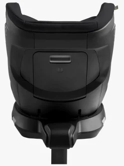 Axkid Spinkid 2 Autostol, Coastal Storm Black