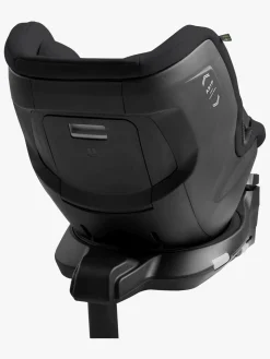 Axkid Spinkid 2 Autostol, Coastal Storm Black